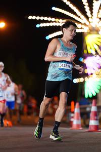 BIB: 42876
                            <button type="button" onclick="openModal(22846346)" class="btn btn-primary btn-sm float-right btn-popup" data-toggle="modal" data-target=".modal-high-quality">
                        <i class="fas fa-shopping-cart"></i> Add to Cart
                    </button>
                                            <button type="button" onclick="isThisMe(22846346, true)" class="btn btn-success btn-sm float-right btn-popup btn-isme hidden" data-toggle="tooltip" data-placement="bottom" title="นี่คือรูปของคุณใช่ไหม คลิกที่นี่เพื่อเอาเข้าอัลบั้ม">
                        <i class="fas fa-plus"></i> Add to album
                    </button>
                    <button type="button" onclick="isThisMe(22846346, false)" class="btn btn-warning btn-sm float-right btn-popup btn-isnotme hidden">
                        <i class="fas fa-ban"></i> Remove from album
                    </button>